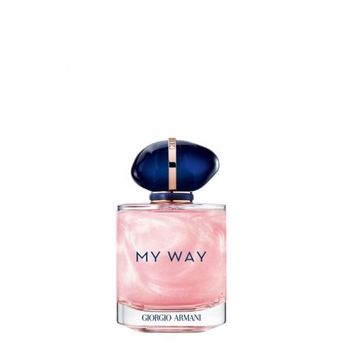 Giorgio Armani My Way Nacre 90 ml Parfémová Voda (EdP)