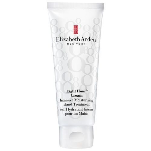 Elizabeth Arden Hydratační krém na ruce Eight Hour Cream (Intensive Moisturising Hand Treatment) 75 ml Elizabeth Arden