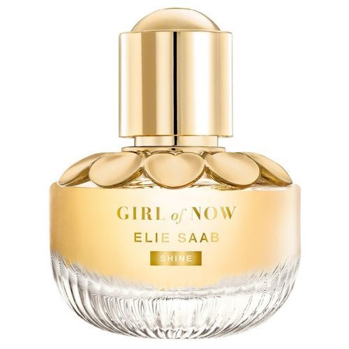 Elie Saab Girl Of Now Shine EDP 30 ml