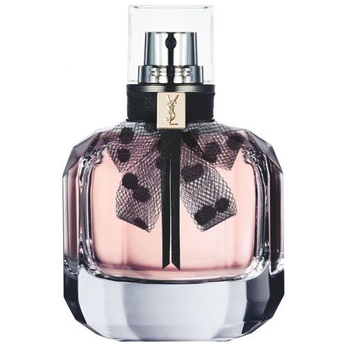 Yves Saint Laurent Mon Paris - EDT 50 ml