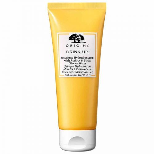 Origins Drink Up 10 Minute Mask Maska Na Obličej