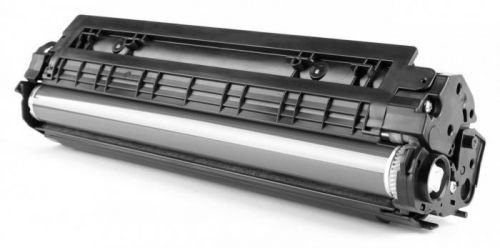 Kyocera Mita 35382010 černý (black) originální toner