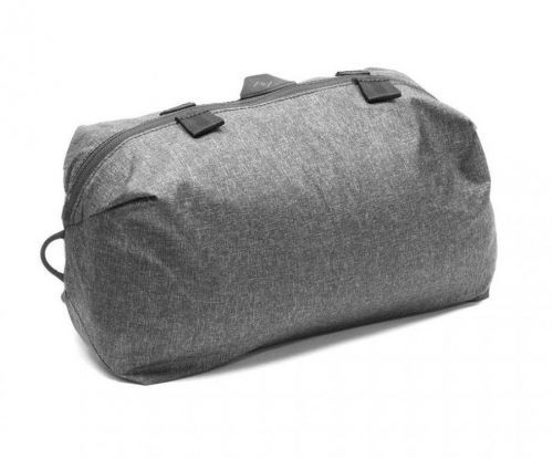 Peak Design obal na obuv Shoe Pouch