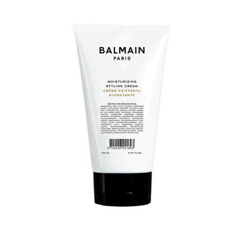 Balmain Hydratační stylingový krém (Moisturizing Styling Cream) 150 ml