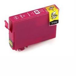 Epson 603XL kompatibilní purpurová T03A3