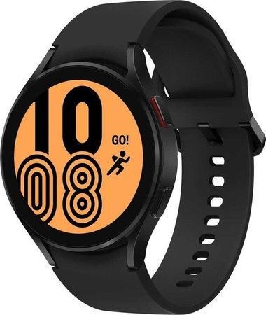 SAMSUNG Galaxy Watch 4 Green LTE 44mm