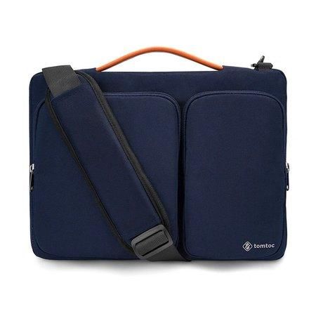 TomToc taška Versatile A42 pre Macbook Pro 14