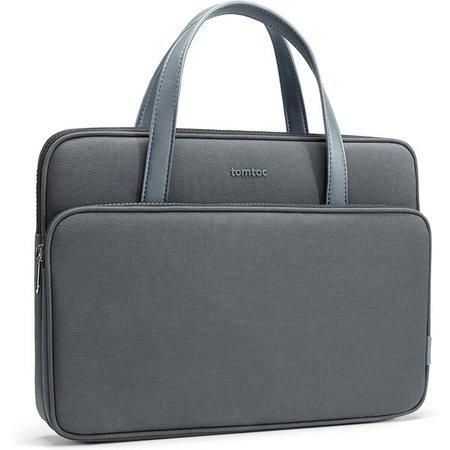 TomToc taška Premium H21 pre Macbook Pro 14