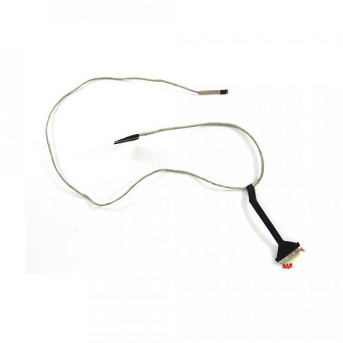 LCD flex kabel HP 250 G7 255 G7 15-DA 15-DB