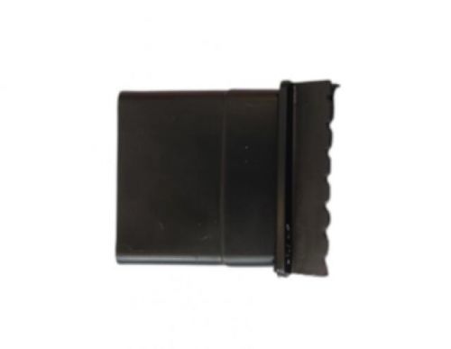 CONCEPT Hubice na vodu pro ruční vysavače Wet & Dry Concept VP4360, VP4370