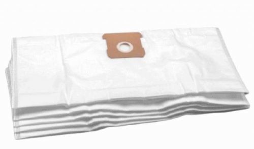 nipponcec.cz Alternativní sáčky EINHELL TC-VC 1812 S 12 L textilní 5ks