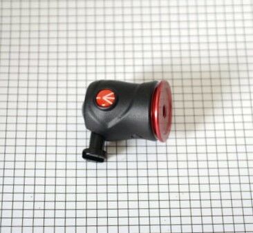 Manfrotto náhradní část hlavy R1035,26