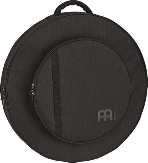 Meinl MCB22CR