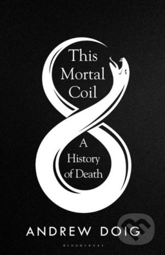 This Mortal Coil - Doig Andrew Doig