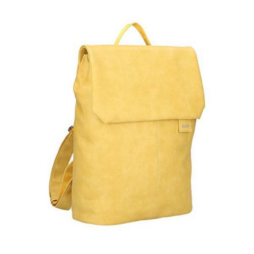 Zwei Dámský batoh MR13LEM