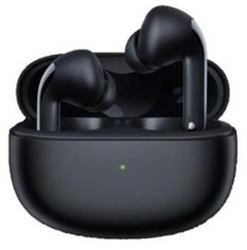 Xiaomi Buds 3T Pro, Carbon Black