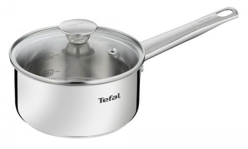 Tefal Rendlík 16 cm s poklicí Cook Eat B9212274