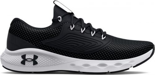 Běžecké boty Under Armour UA W Charged Vantage 2