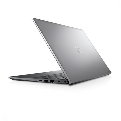 Dell Vostro 5415 14