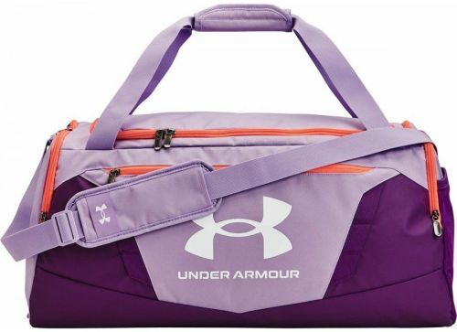 Taška Under Armour UA Undeniable 5.0 Duffle MD