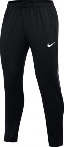 Kalhoty Nike  ACADEMY PRO II PANT