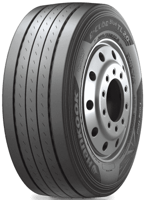 Hankook Tl20 385/65 R 22.5 160/158K celoroční