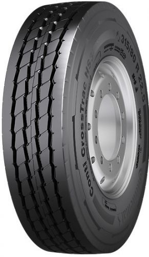 Continental Conti Crosstrac Hs3 295/80 R 22.5 154/149K celoroční