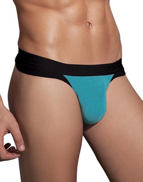 Doreanse Dore Brief 1325