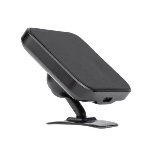 Peak Design Mobile Car Mount