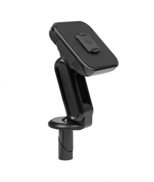 Peak Design Mobile Motorcycle Stem Mount