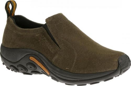 Merrell Jungle Moc 44,5