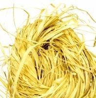 Raphia hnízdo - 1213 - DIT