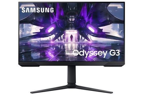 Samsung MT LED LCD Monitor 27