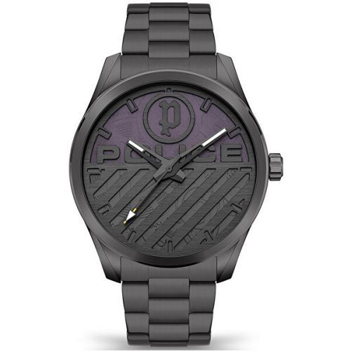 Police Grille PEWJG2121405