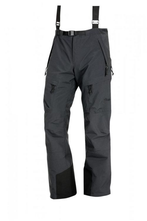 Kalhoty Evolution Gore-Tex® Tilak Military Gear® – Černá (Barva: Černá, Velikost: S)