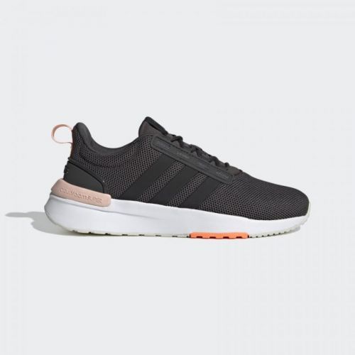 Adidas Racer TR21 H00654 W dámské tenisky