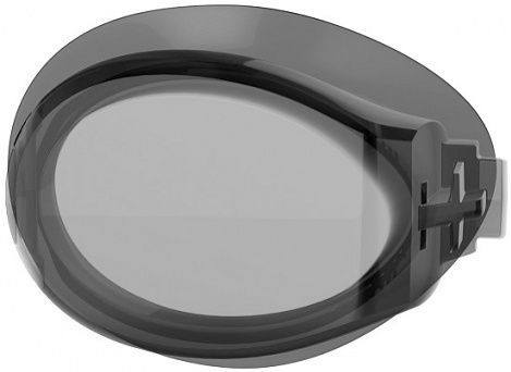 Speedo Mariner Pro Optical Lens Smoke -7.0