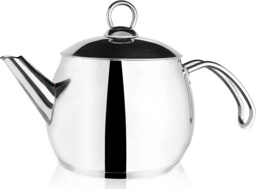 Čajník ANETT 1,2 l 113518 Orion