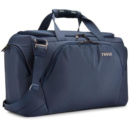 Thule Crossover 2 Duffel 44L C2CD44 - modrý