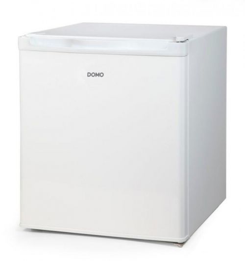 DOMO Mini lednice - DOMO DO906K, Objem: 41 l, Třída: E