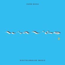 Waves 2 (Curd Duca) (Vinyl / 12