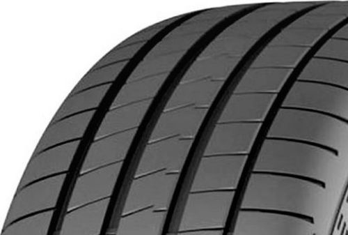 Goodyear EAGLE F1 ASYMMETRIC 6 XL 235/40 R18 95Y