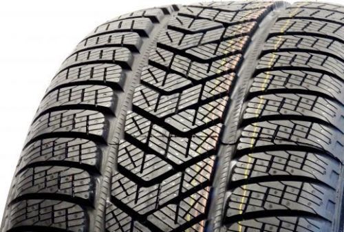 Pirelli SCORPION WINTER XL 275/50 R21 113V