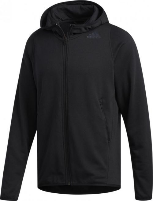 ADIDAS FREELIFT PRIME HOODIE EA2749 Velikost: M