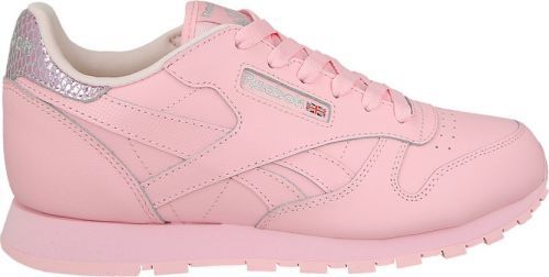 REEBOK CLASSIC LEATHER BD5898 Velikost: 35