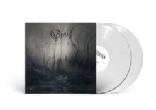 Blackwater Park (Opeth) (Vinyl / 12