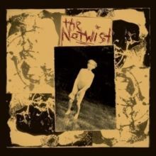 The Notwist (The Notwist) (CD / Album)