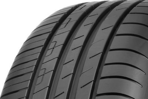 Goodyear EfficientGrip Performance 205/55 R17 91V