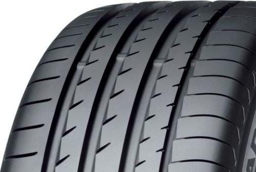 Yokohama Advan Sport(V105) 235/35 R20 92Y