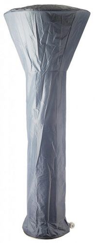 Obal na zahradní topidlo Meva Etna obal